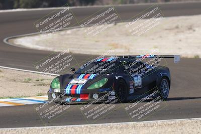 media/Oct-18-2025-Nasa (Sat) [[47b537a347]]/Race Group B/Turn 3/